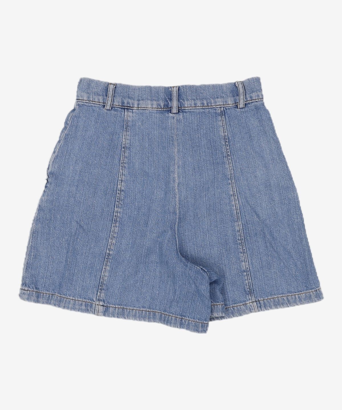 자라 우먼(ZARA WOMAN) 숏팬츠 24