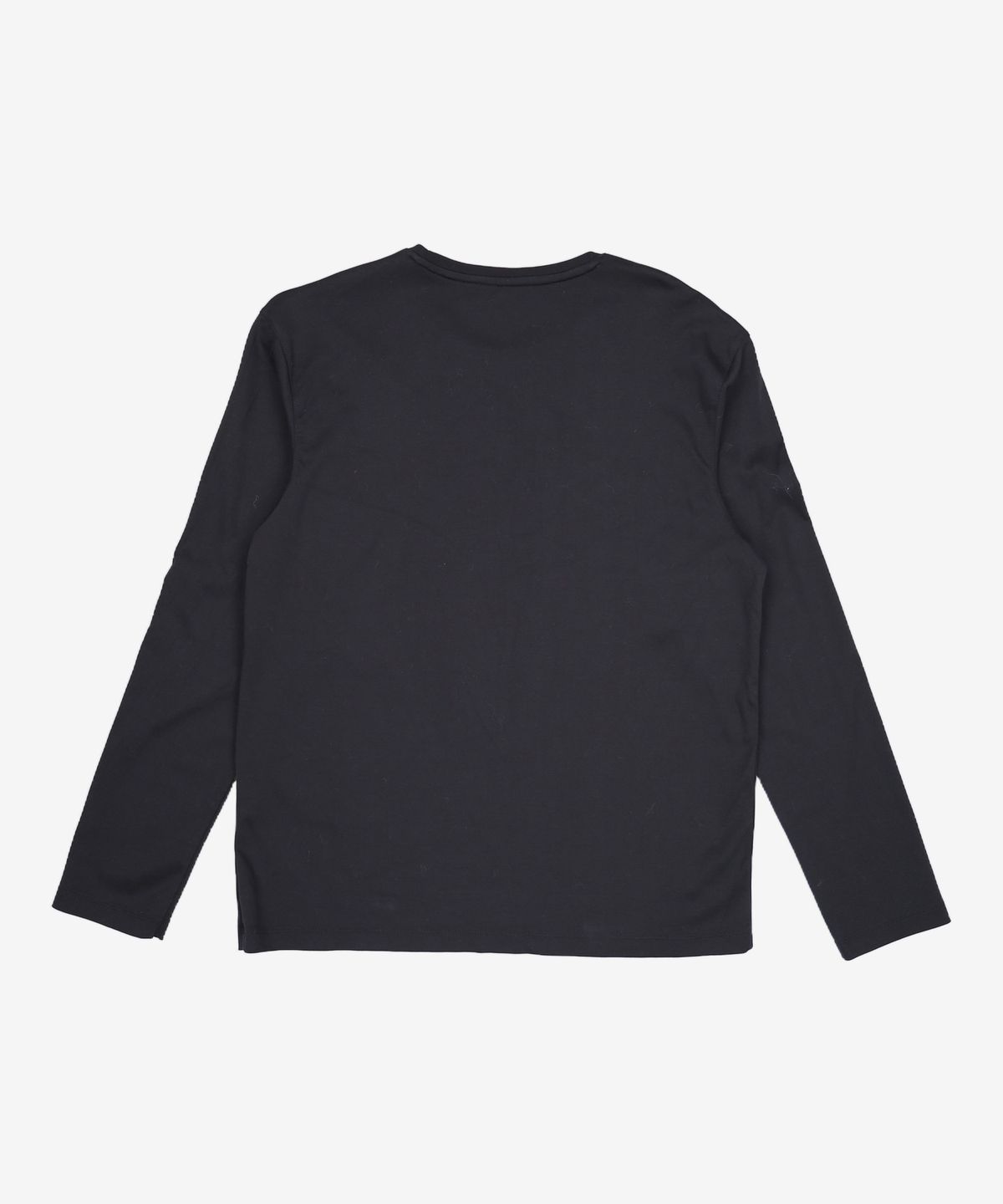 지오다노(GIORDANO) 긴소매 티셔츠 XL
