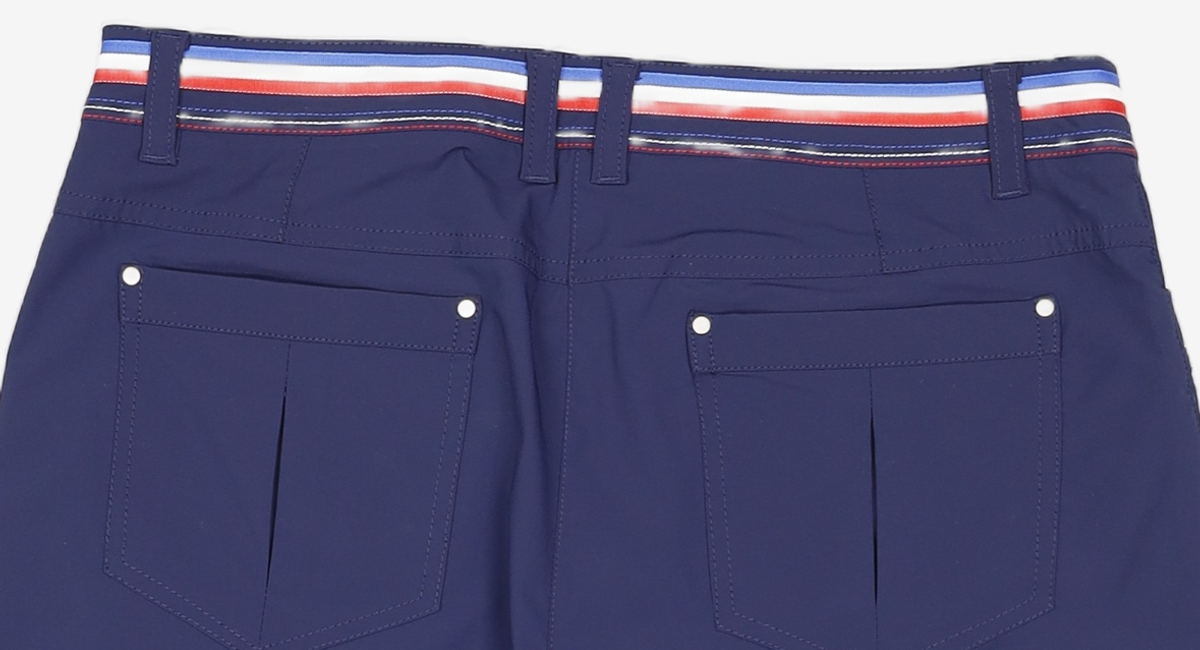 휠라(FILA) 숏팬츠 67