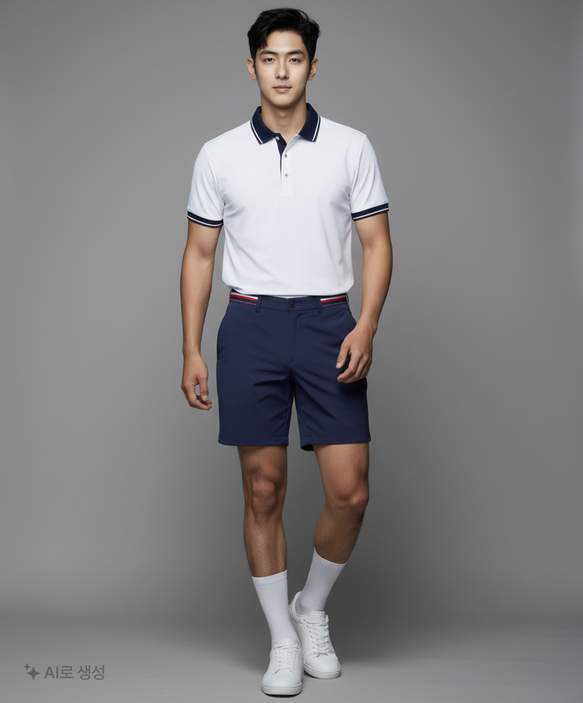 휠라(FILA) 숏팬츠 67