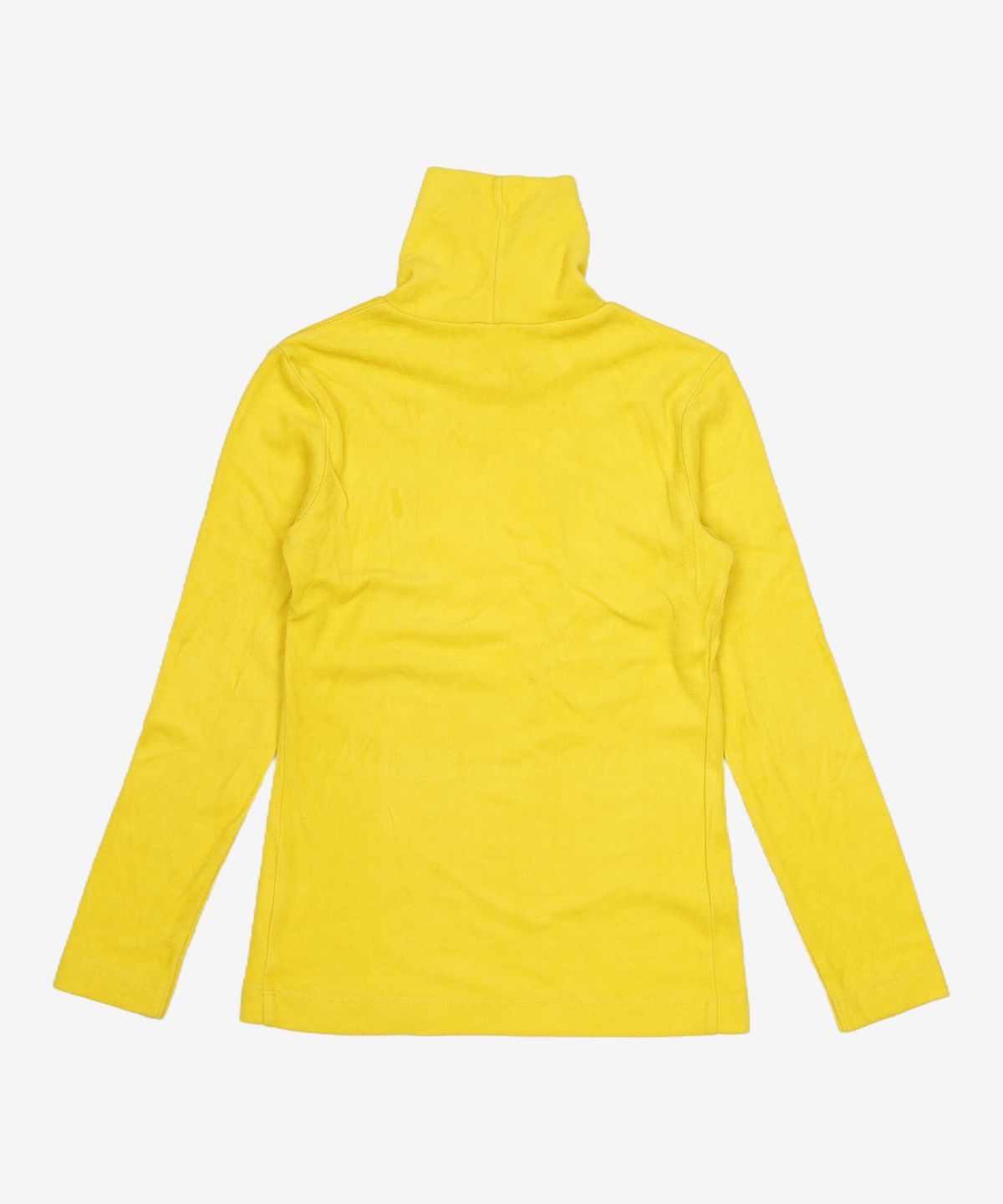 유니클로(UNIQLO) 긴소매 티셔츠 M