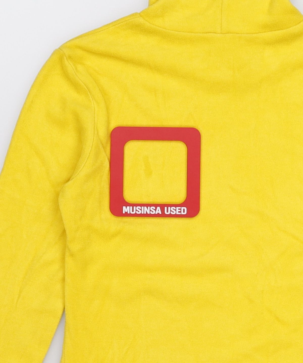 유니클로(UNIQLO) 긴소매 티셔츠 M