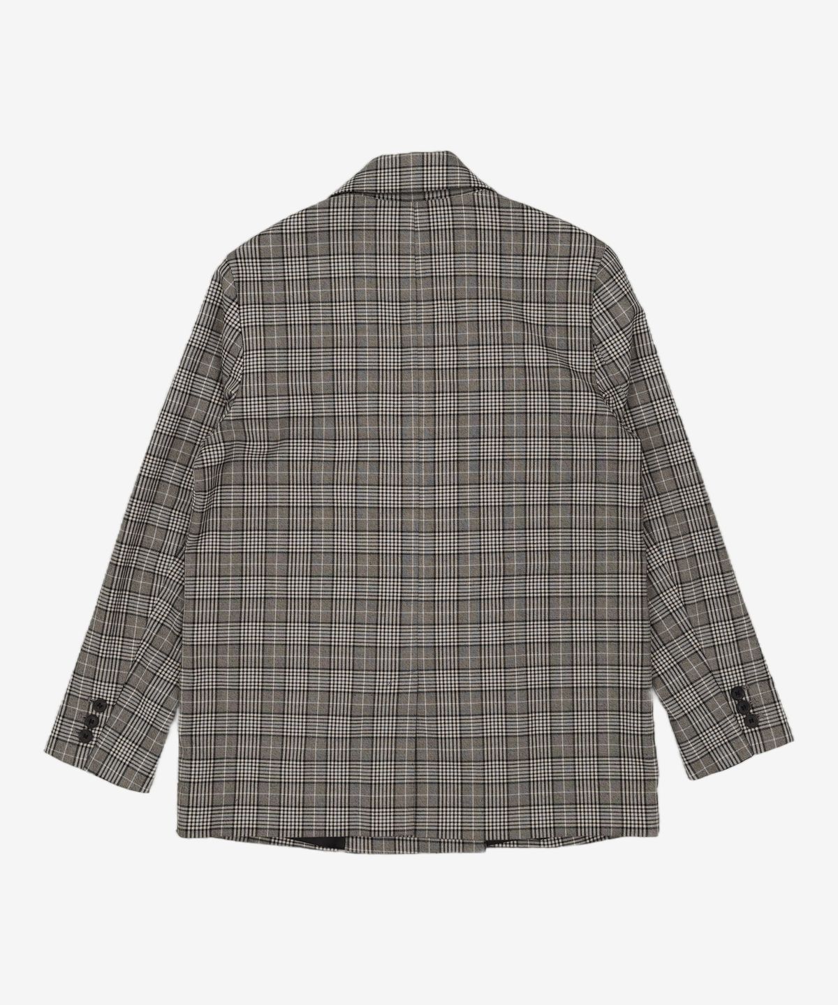 스파오(SPAO) 슈트/블레이저 재킷 S