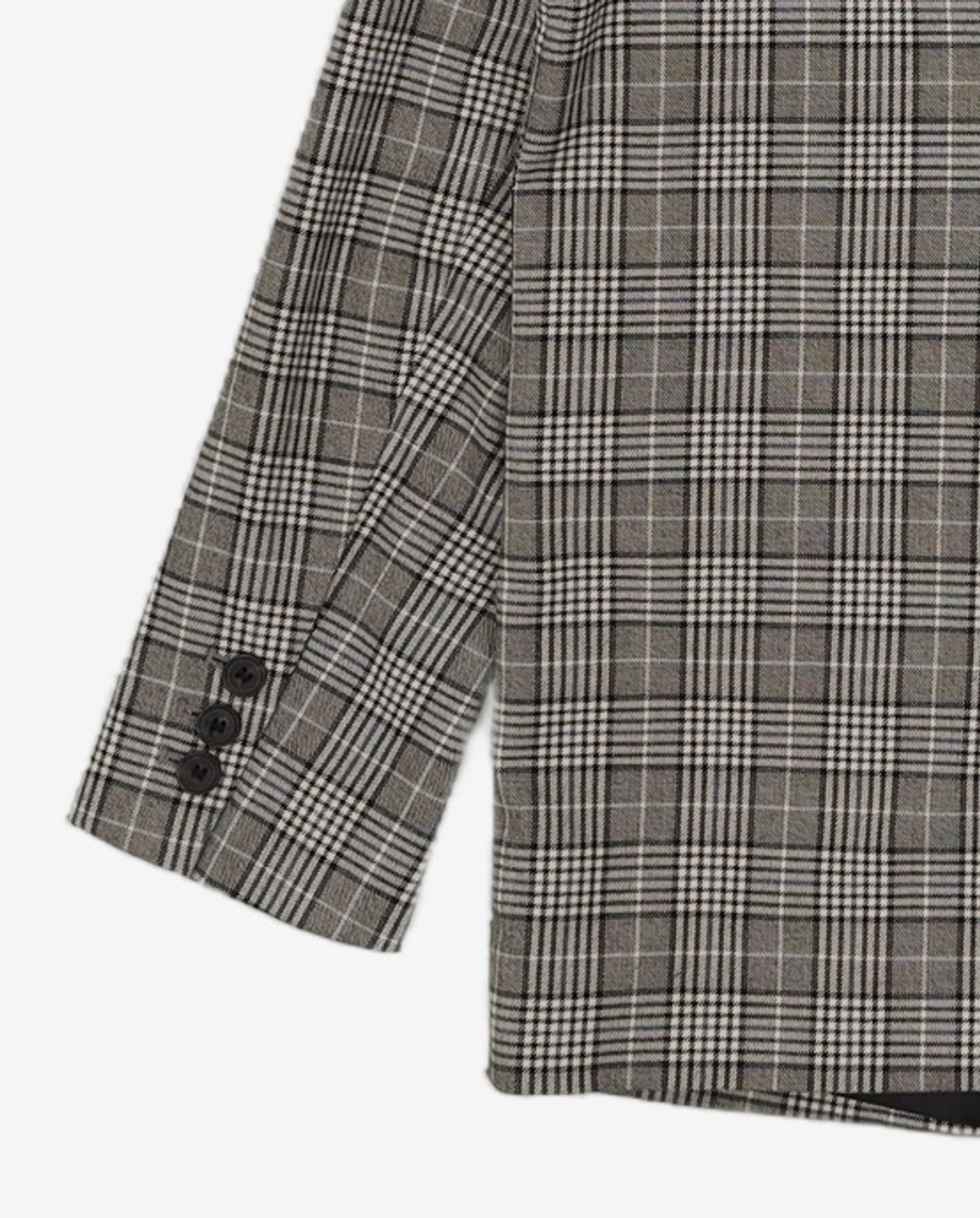스파오(SPAO) 슈트/블레이저 재킷 S