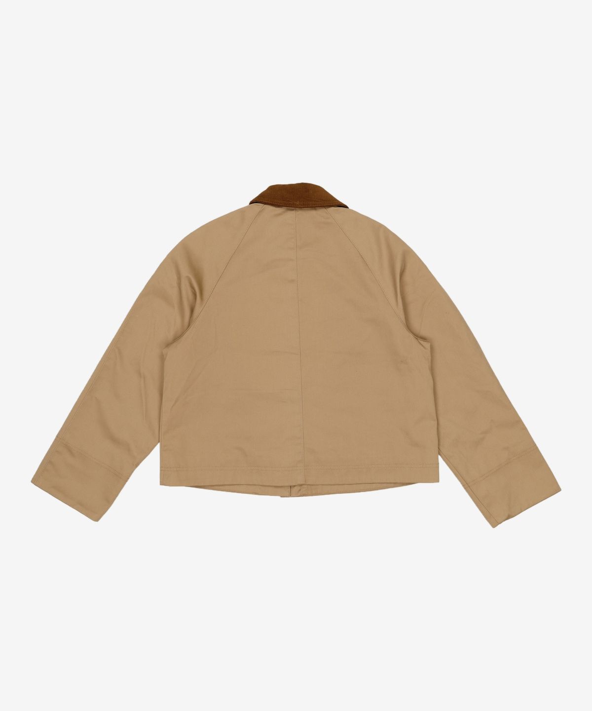 에이치앤엠(H&M) 기타 점퍼/재킷 155-80A