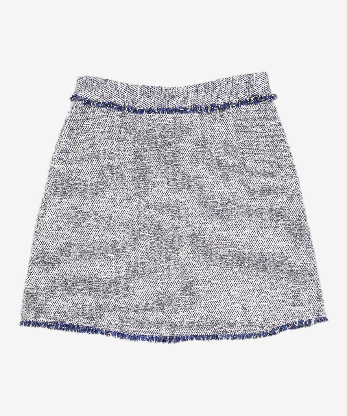 자라 베이직(ZARA BASIC) 미니스커트 S