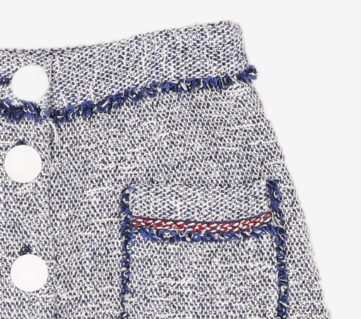 자라 베이직(ZARA BASIC) 미니스커트 S