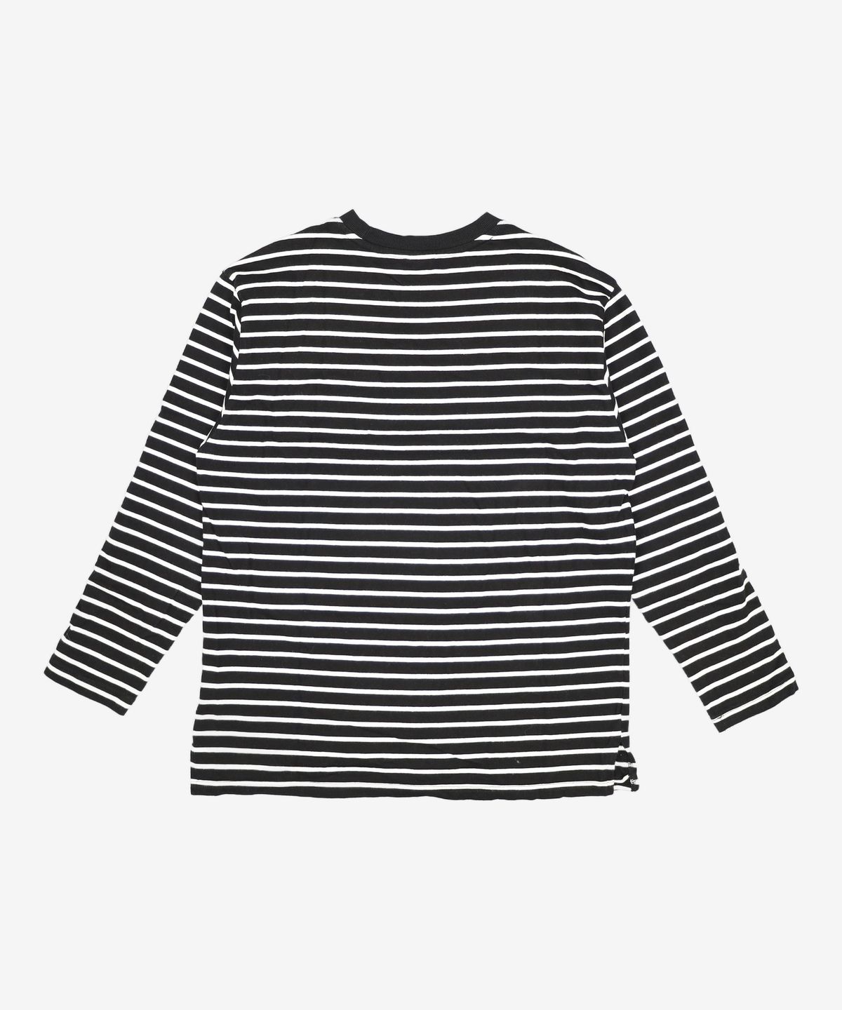 스파오(SPAO) 긴소매 티셔츠 105