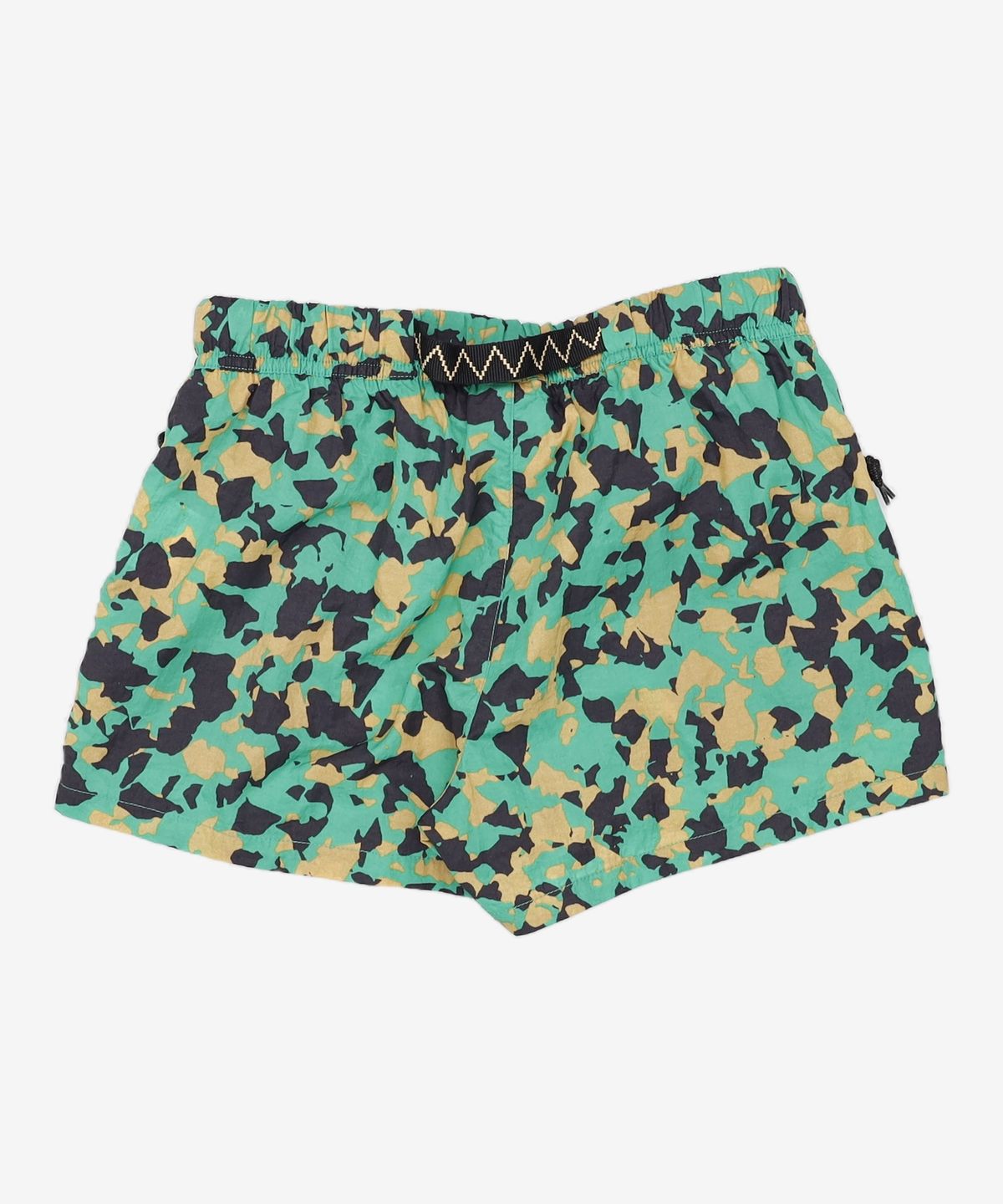 나이키 ACG(NIKE ACG) 숏팬츠 XS
