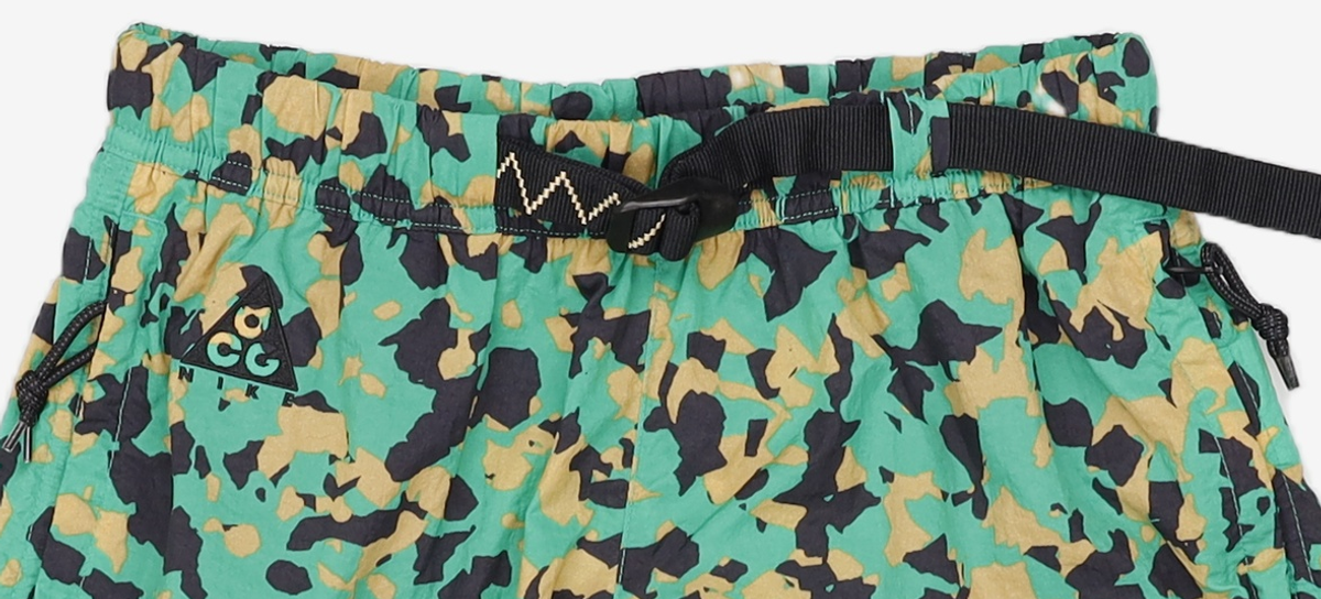 나이키 ACG(NIKE ACG) 숏팬츠 XS