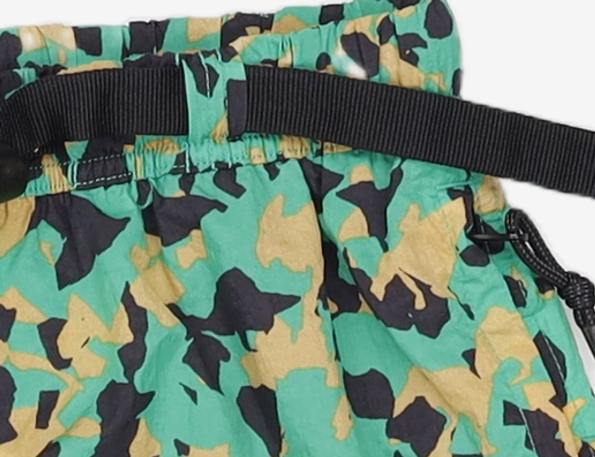나이키 ACG(NIKE ACG) 숏팬츠 XS