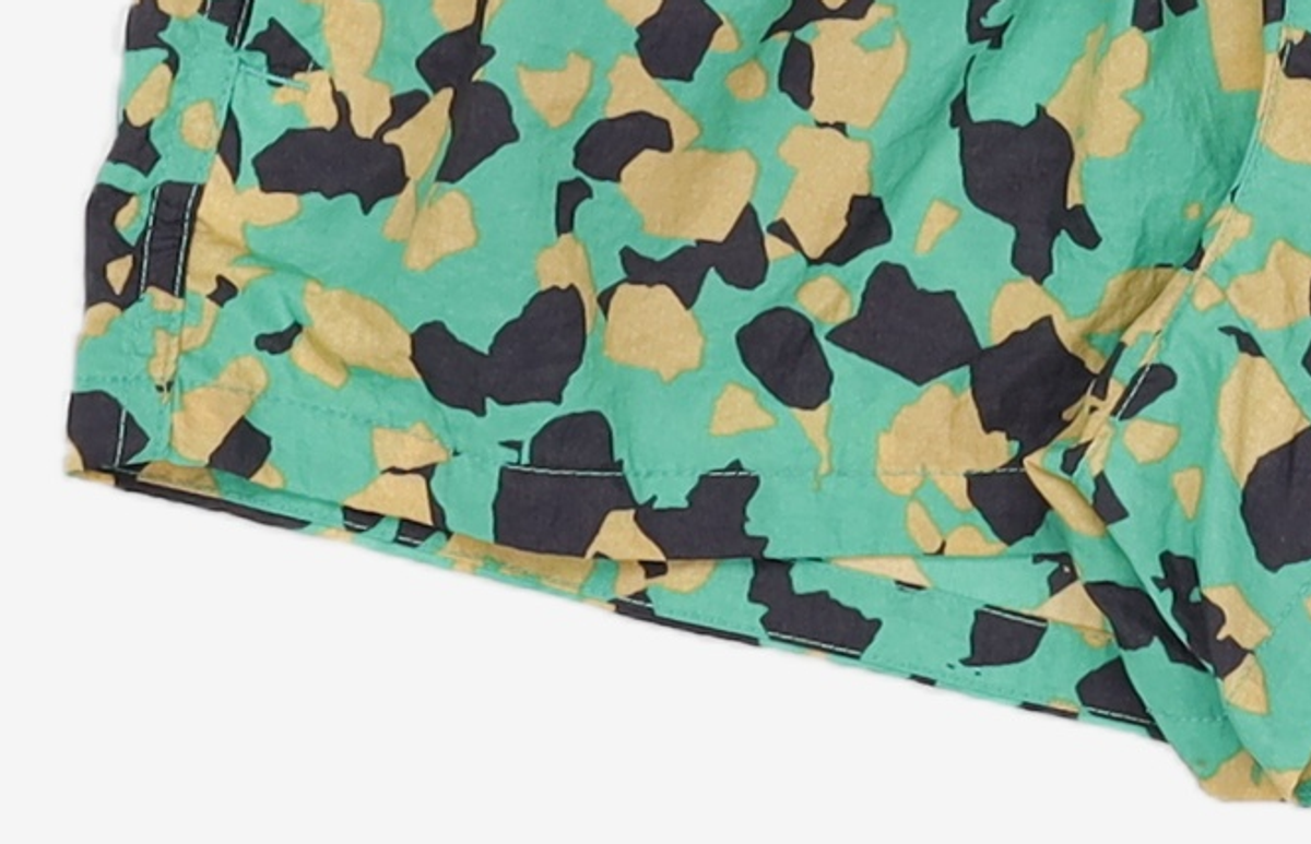 나이키 ACG(NIKE ACG) 숏팬츠 XS