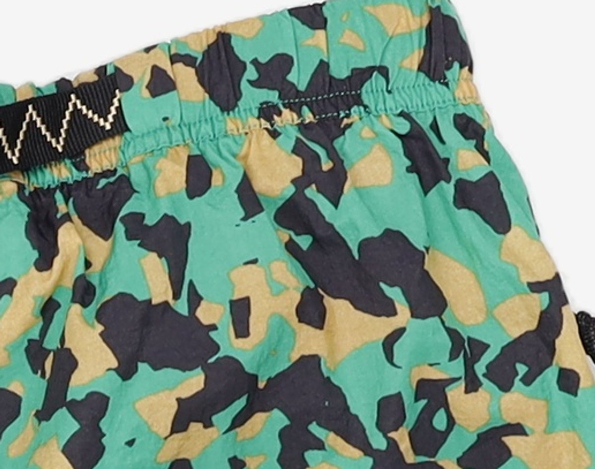 나이키 ACG(NIKE ACG) 숏팬츠 XS