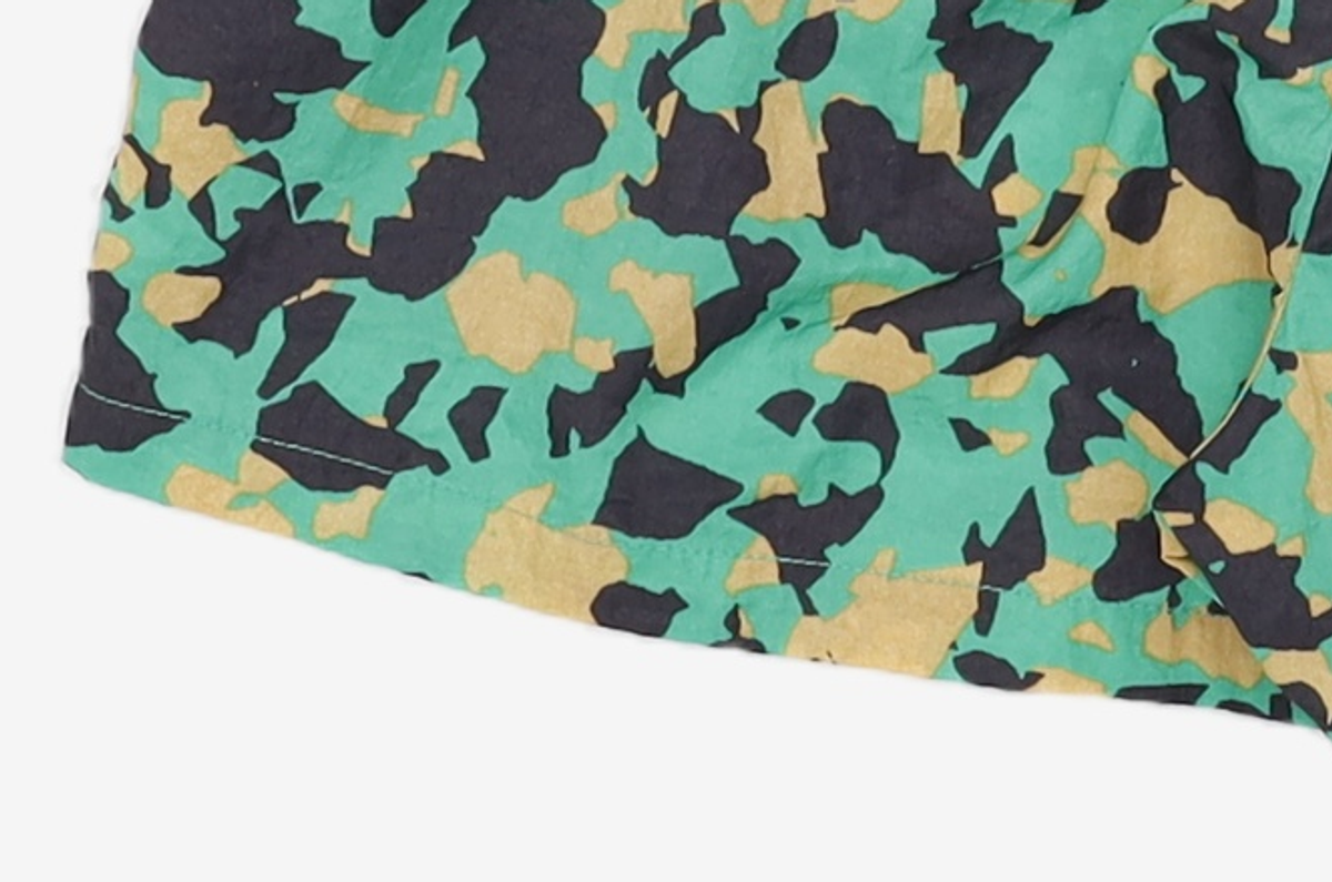 나이키 ACG(NIKE ACG) 숏팬츠 XS