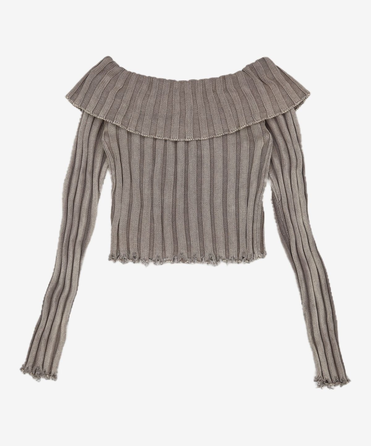 자라(ZARA) 카디건 S