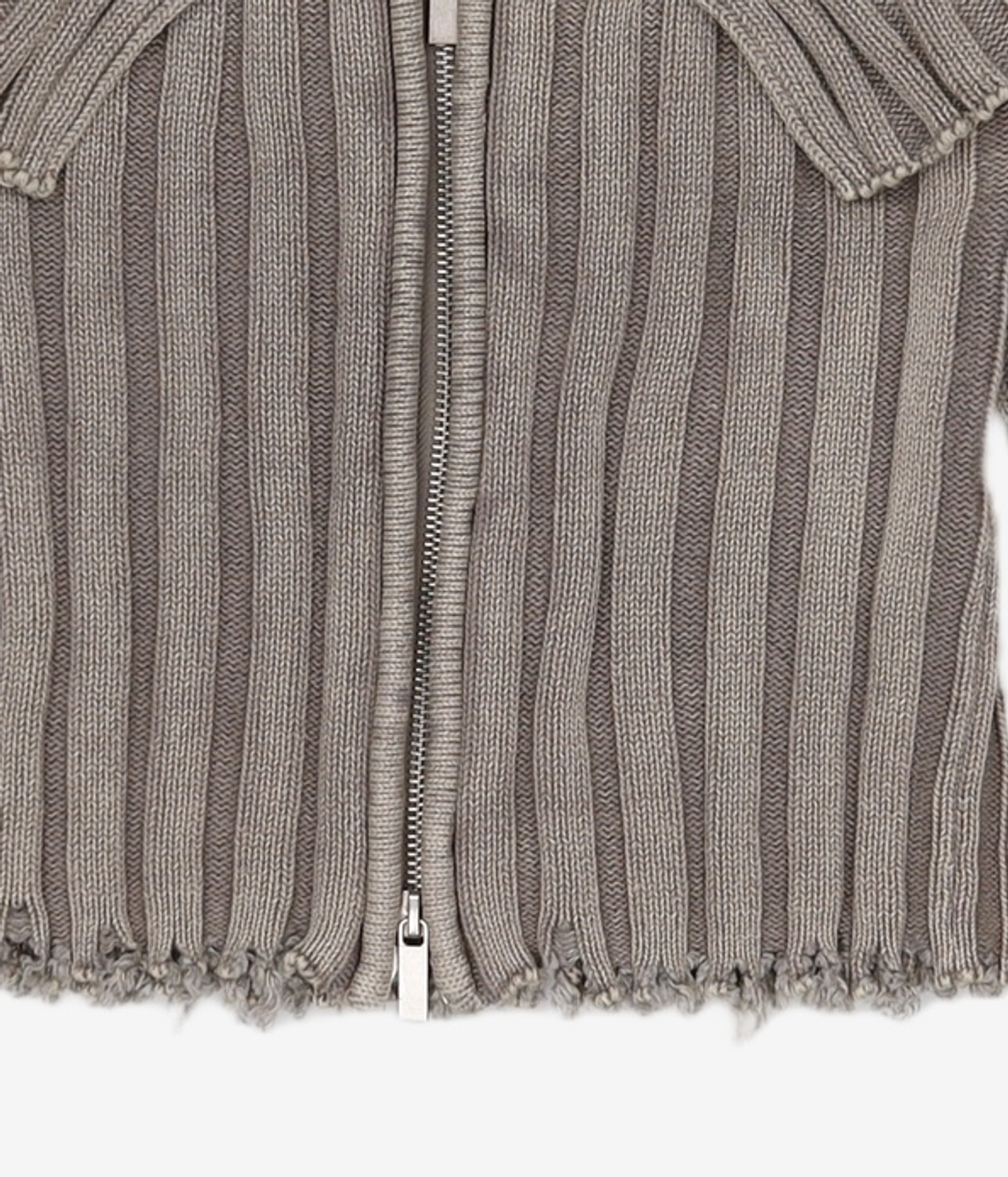 자라(ZARA) 카디건 S