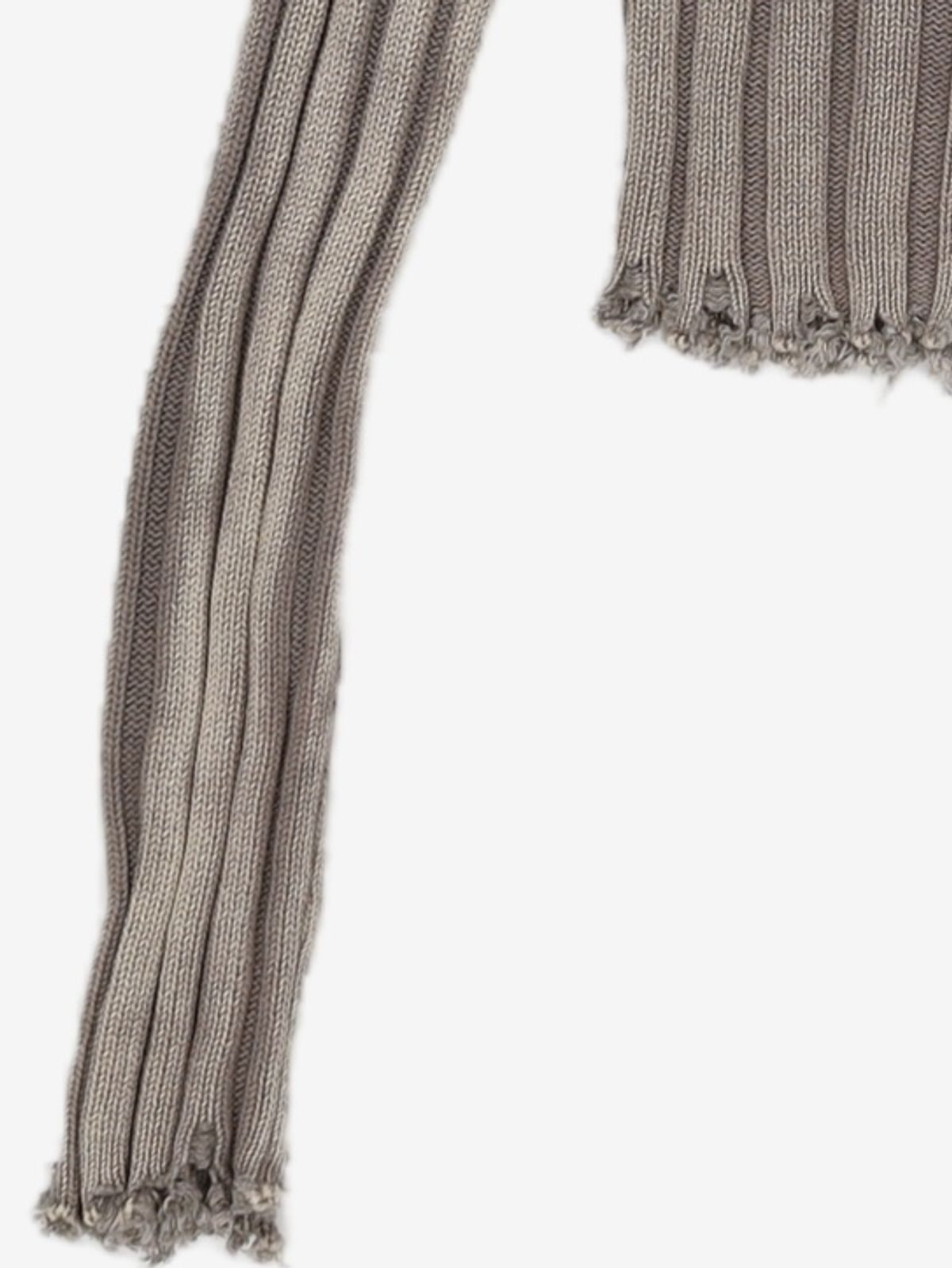 자라(ZARA) 카디건 S