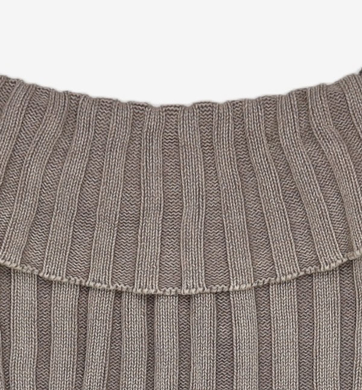 자라(ZARA) 카디건 S