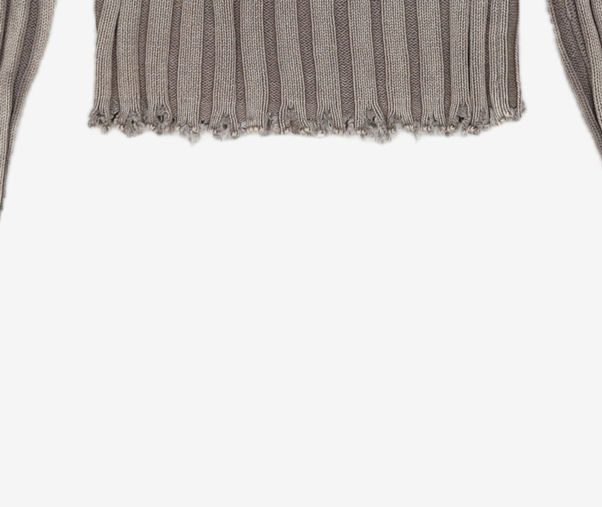 자라(ZARA) 카디건 S