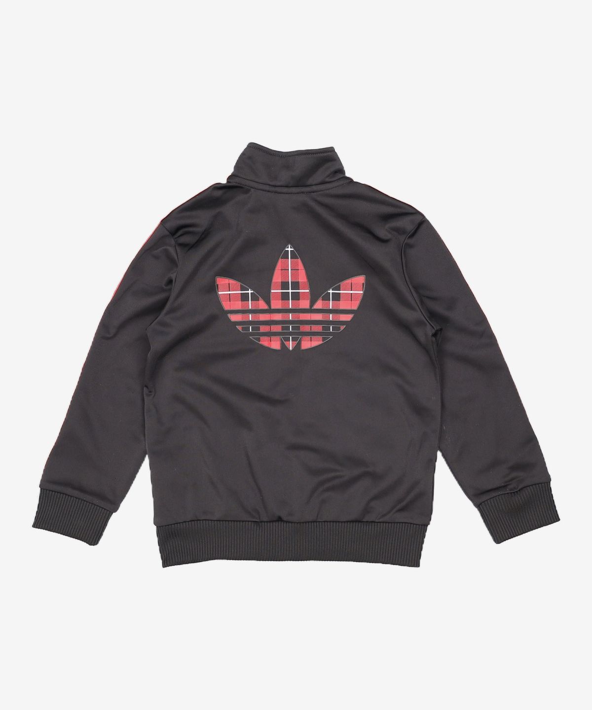 아디다스 키즈(ADIDAS KIDS) 점퍼/재킷 120