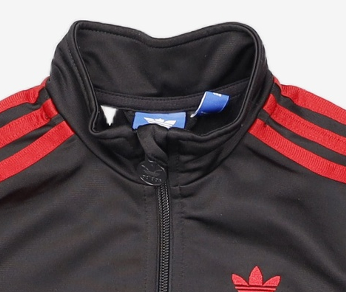 아디다스 키즈(ADIDAS KIDS) 점퍼/재킷 120