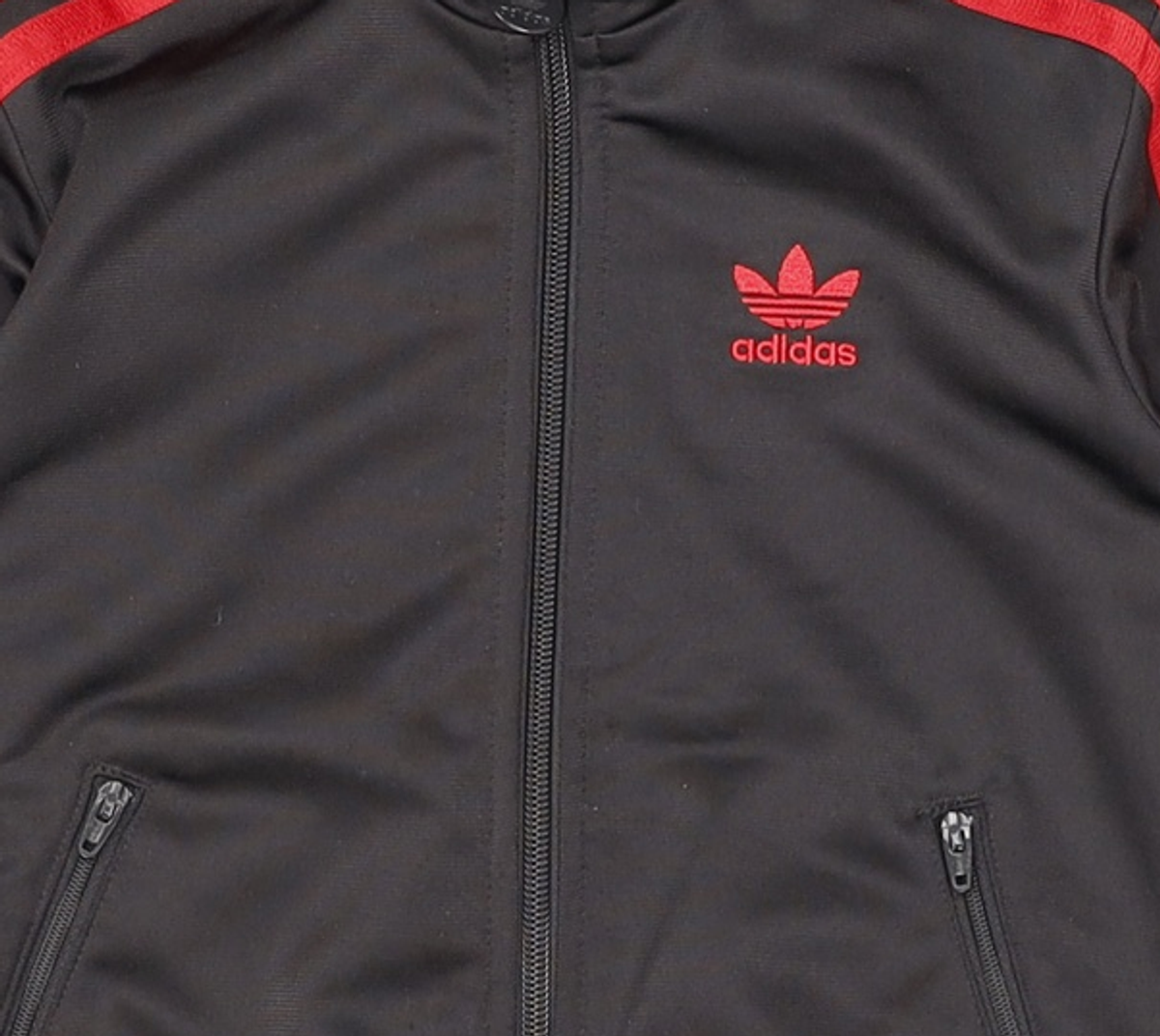 아디다스 키즈(ADIDAS KIDS) 점퍼/재킷 120