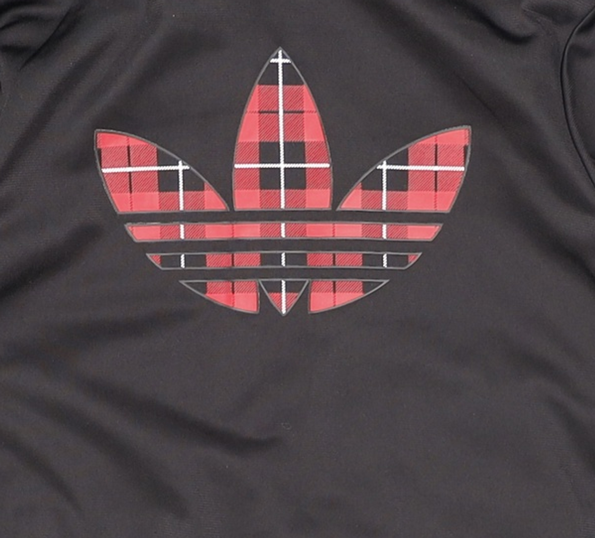 아디다스 키즈(ADIDAS KIDS) 점퍼/재킷 120