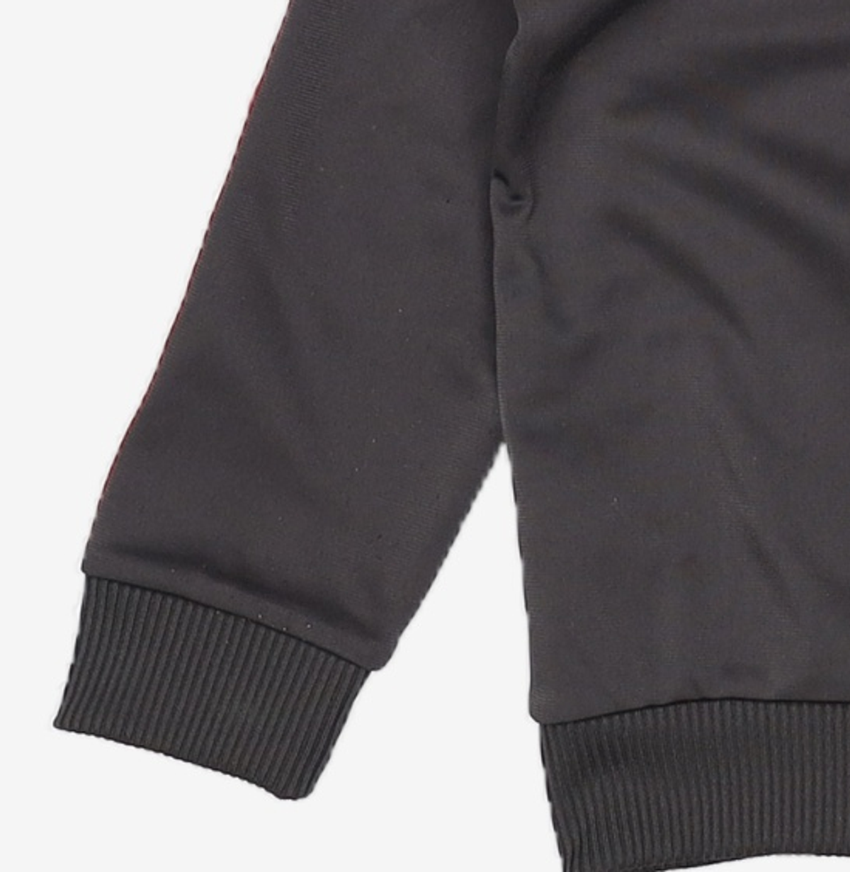 아디다스 키즈(ADIDAS KIDS) 점퍼/재킷 120
