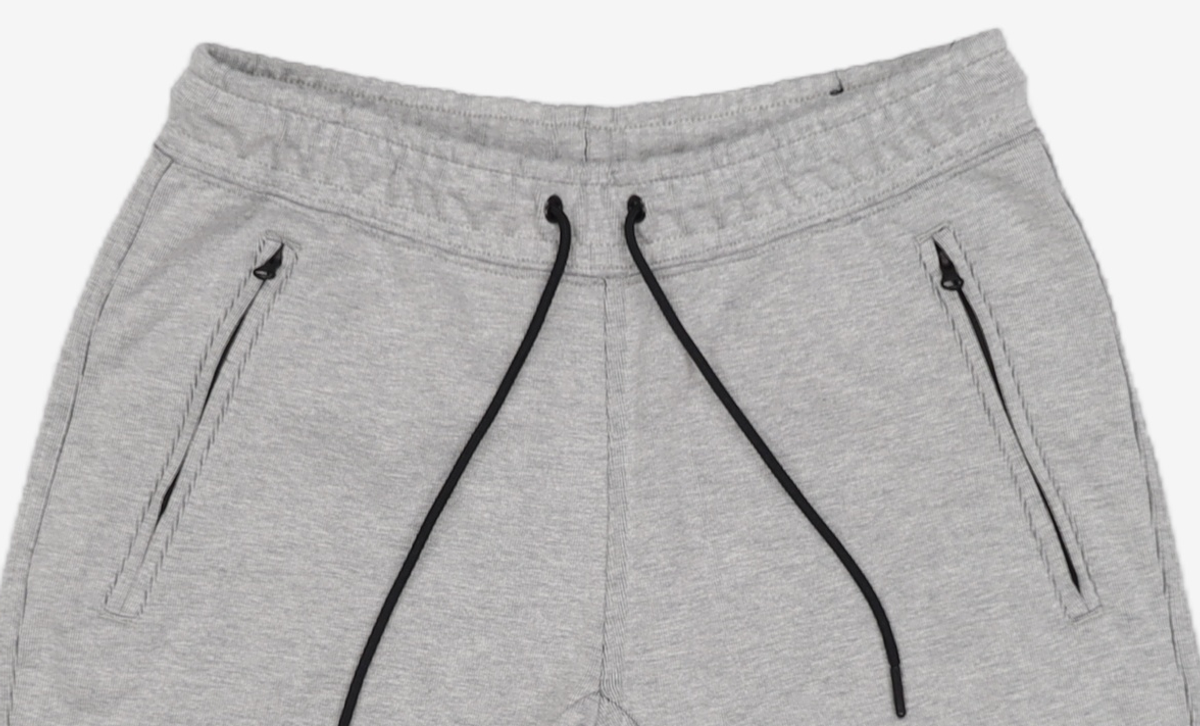 나이키(NIKE) 숏팬츠 M