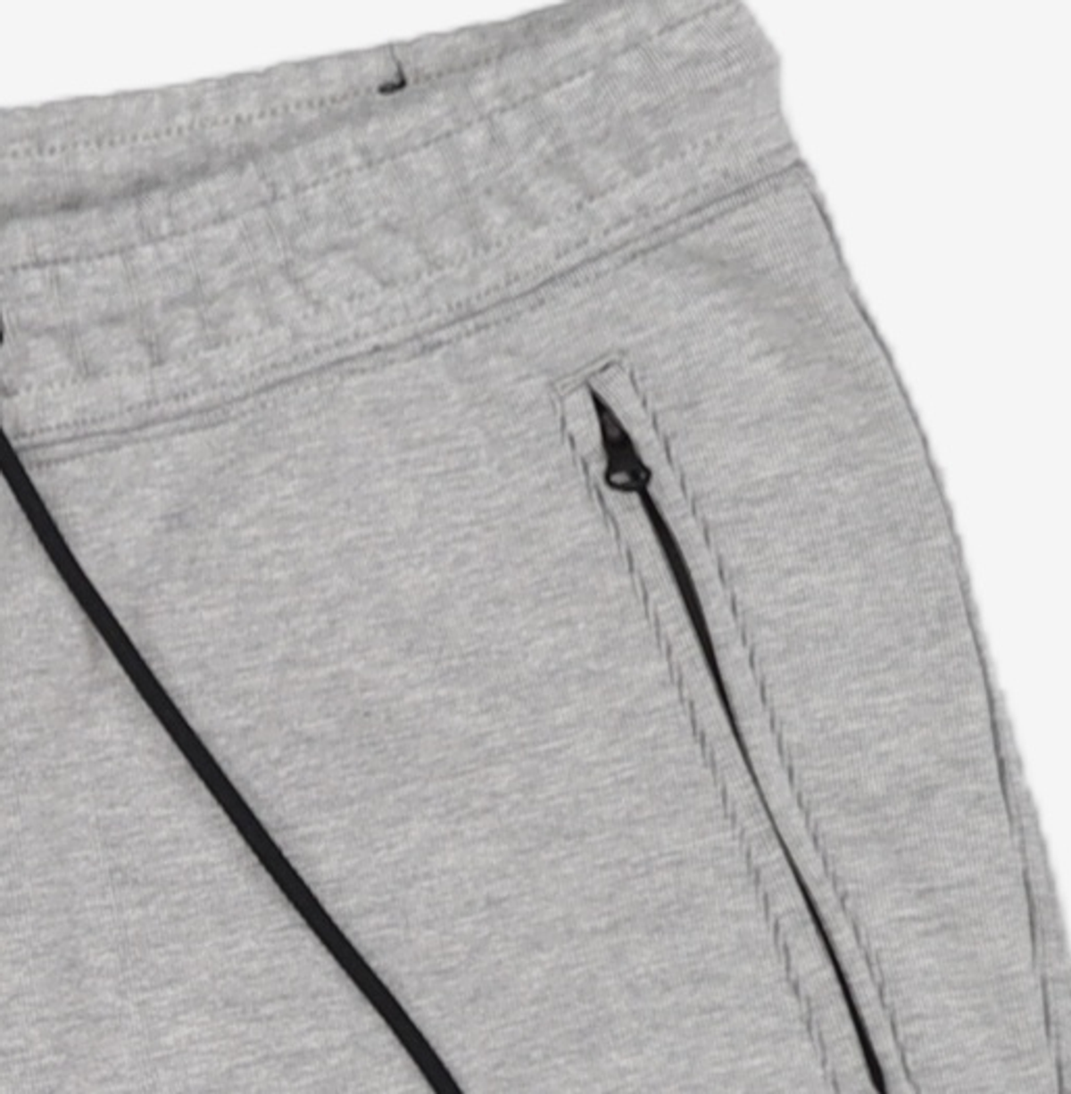나이키(NIKE) 숏팬츠 M