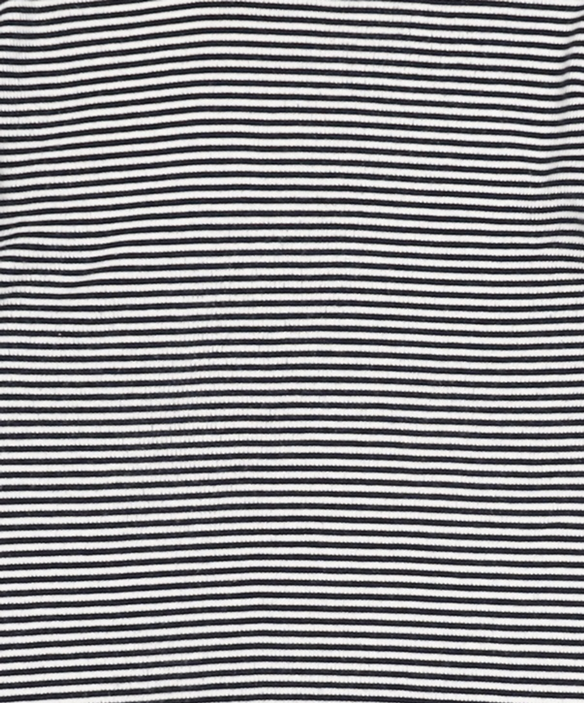베네통(BENETTON) 반소매 티셔츠 XS