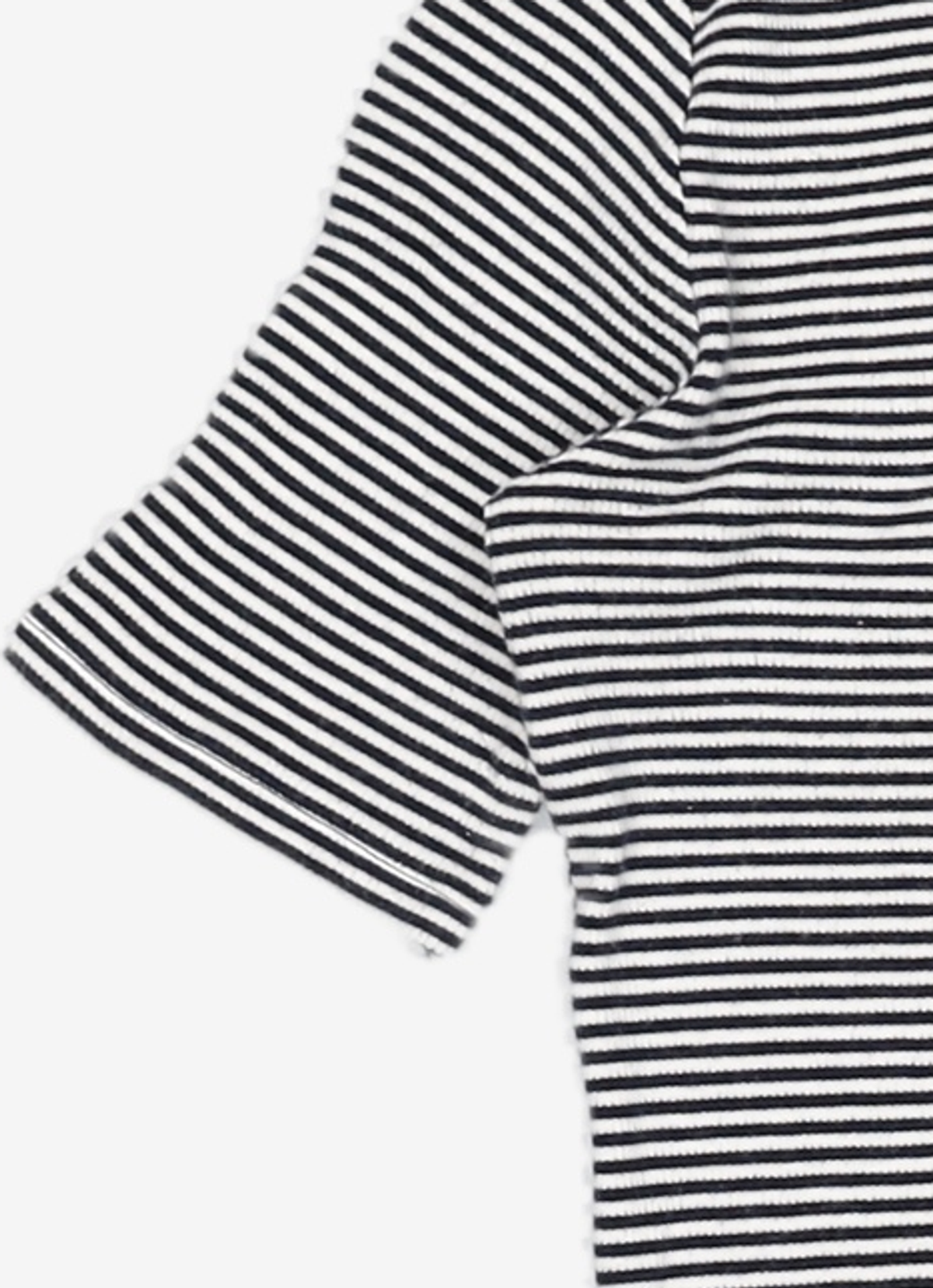 베네통(BENETTON) 반소매 티셔츠 XS