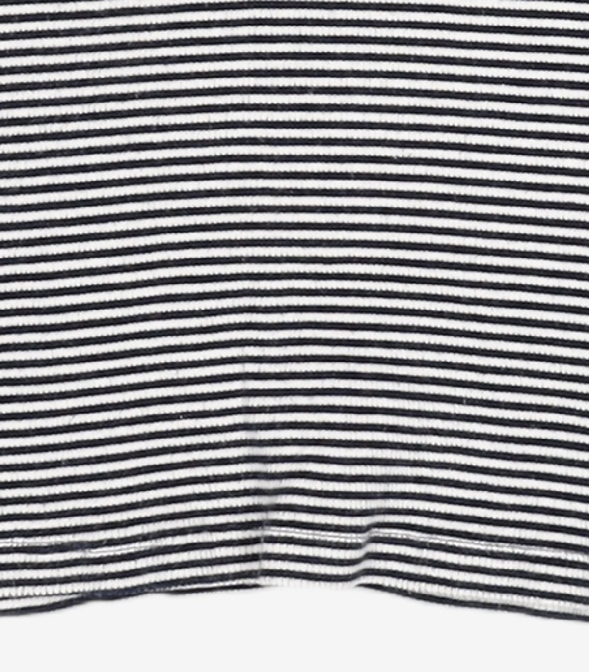 베네통(BENETTON) 반소매 티셔츠 XS