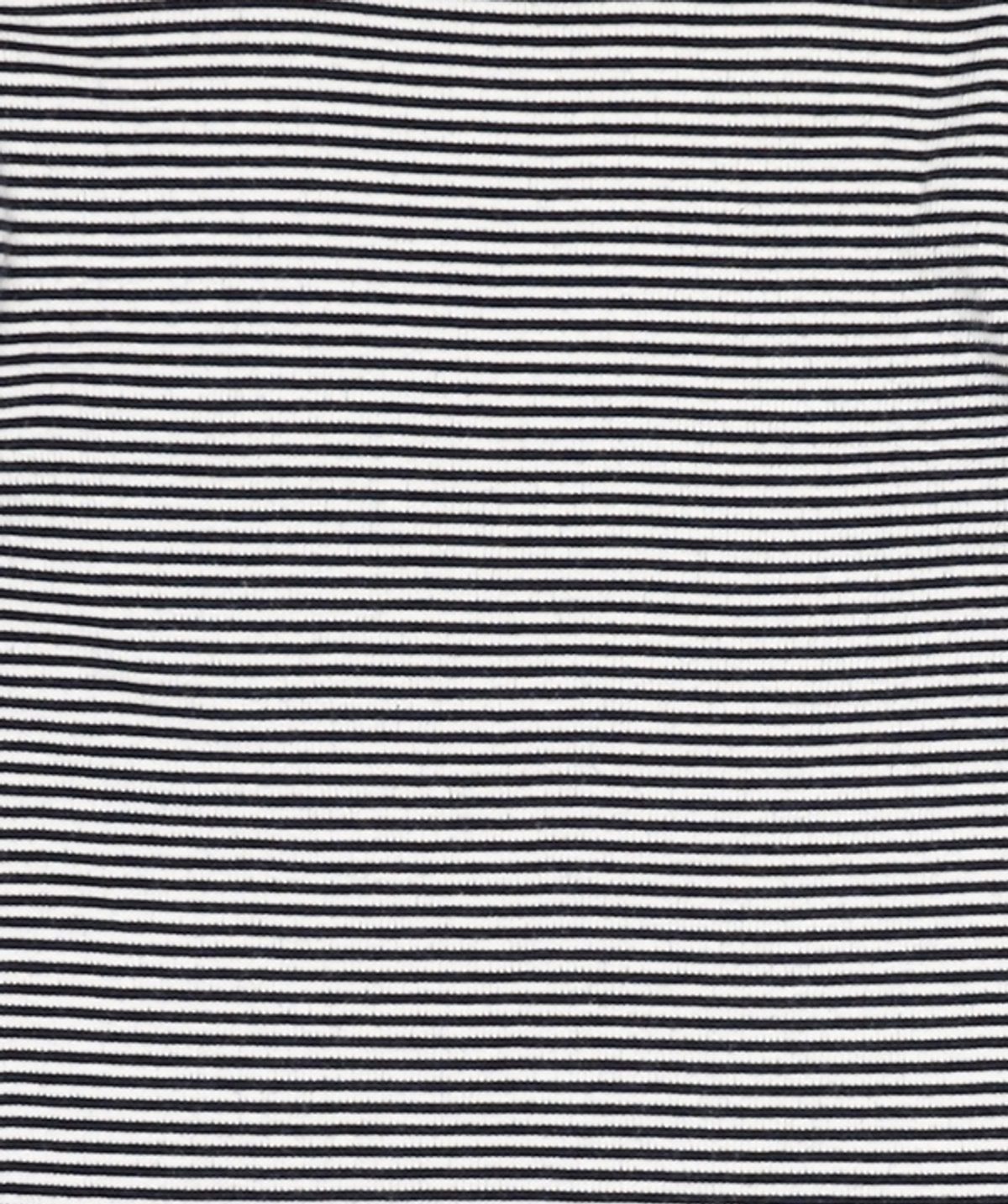 베네통(BENETTON) 반소매 티셔츠 XS