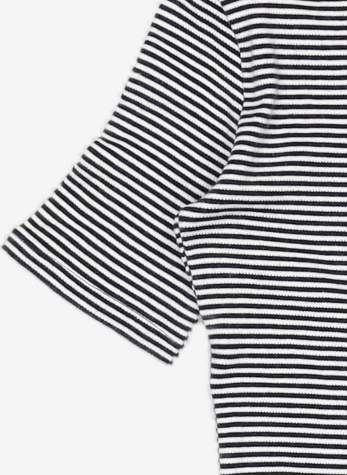 베네통(BENETTON) 반소매 티셔츠 XS
