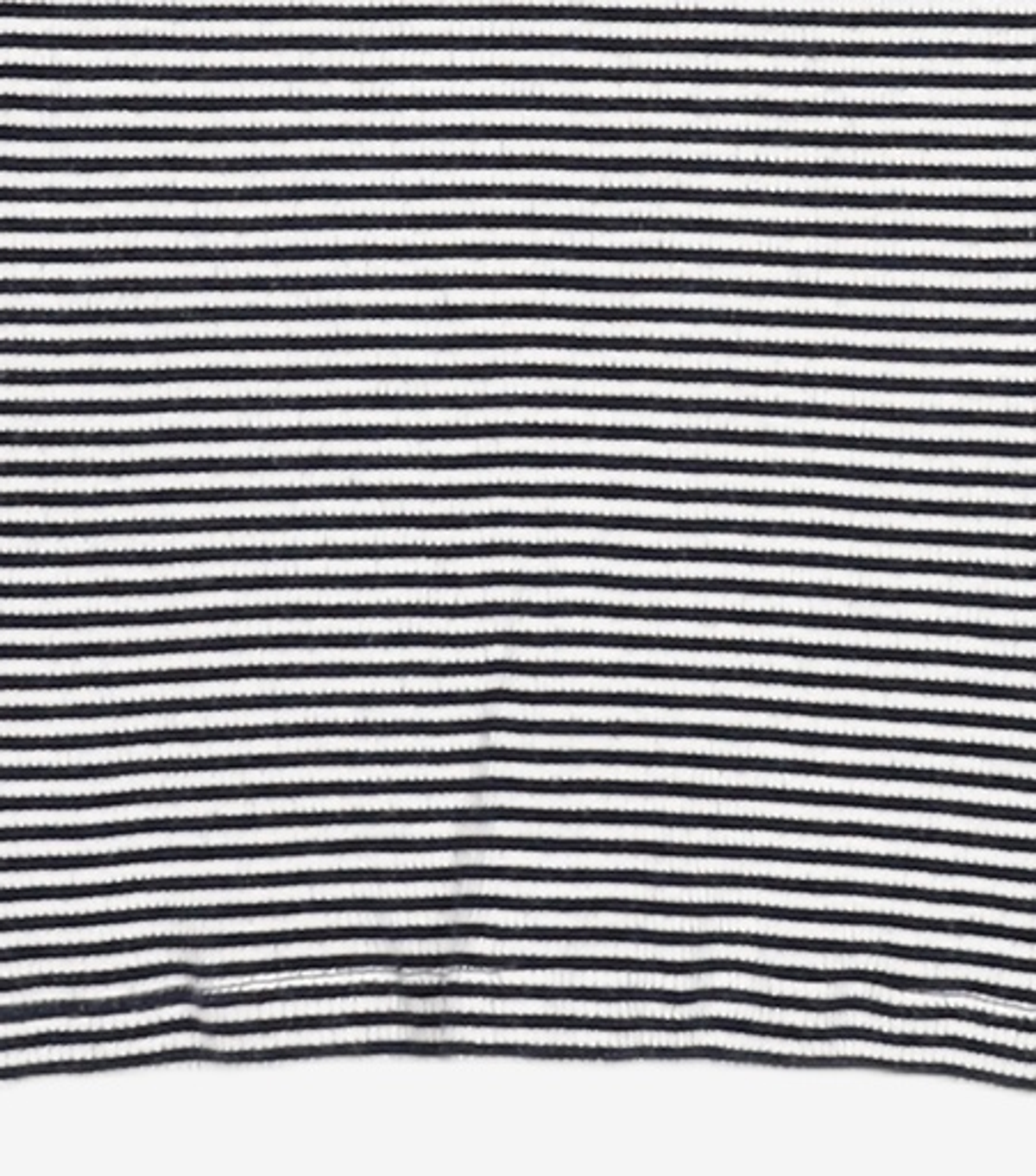베네통(BENETTON) 반소매 티셔츠 XS