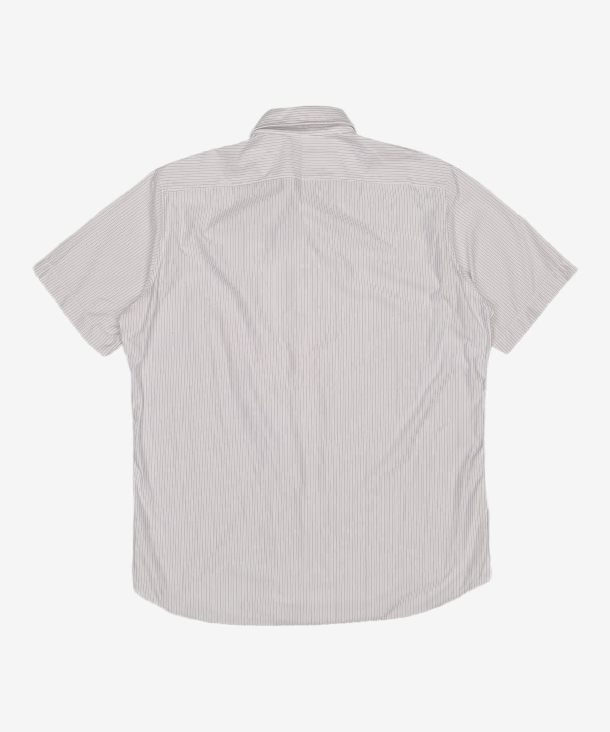 유니클로(UNIQLO) 캐주얼 셔츠 XL