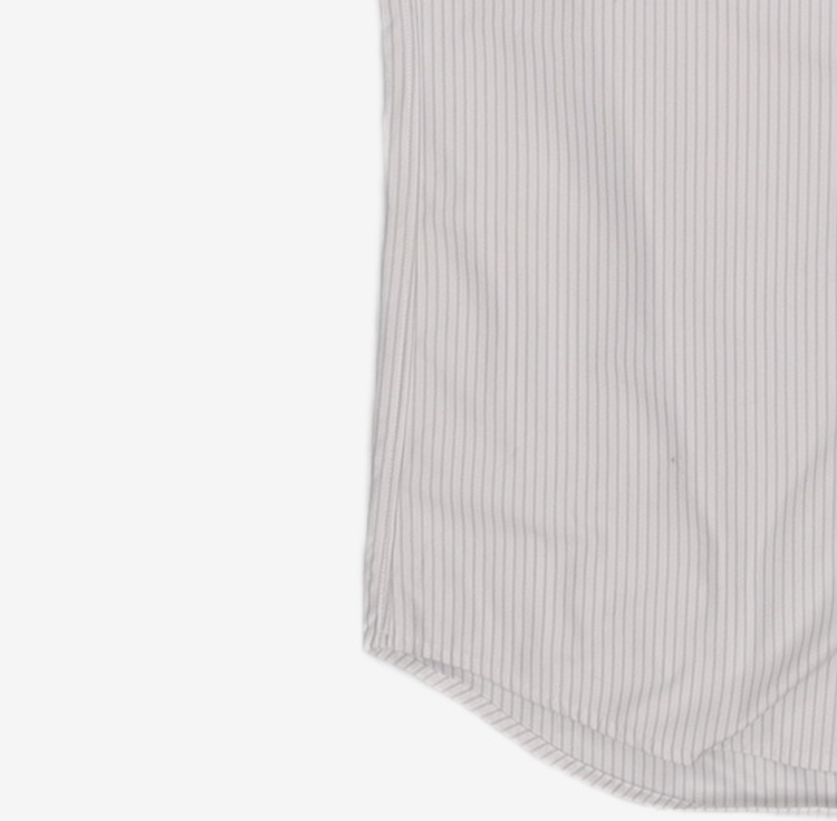 유니클로(UNIQLO) 캐주얼 셔츠 XL