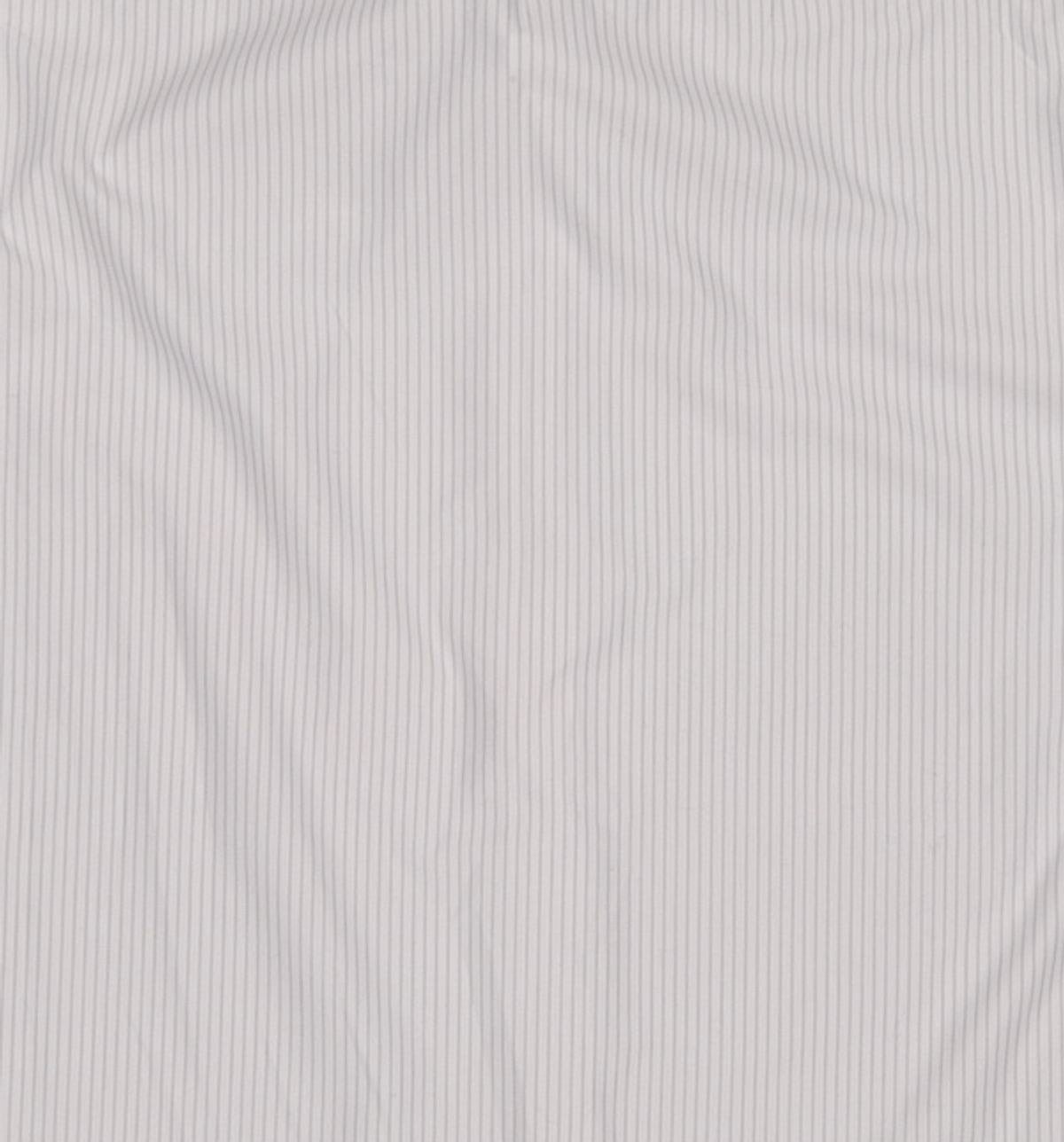 유니클로(UNIQLO) 캐주얼 셔츠 XL