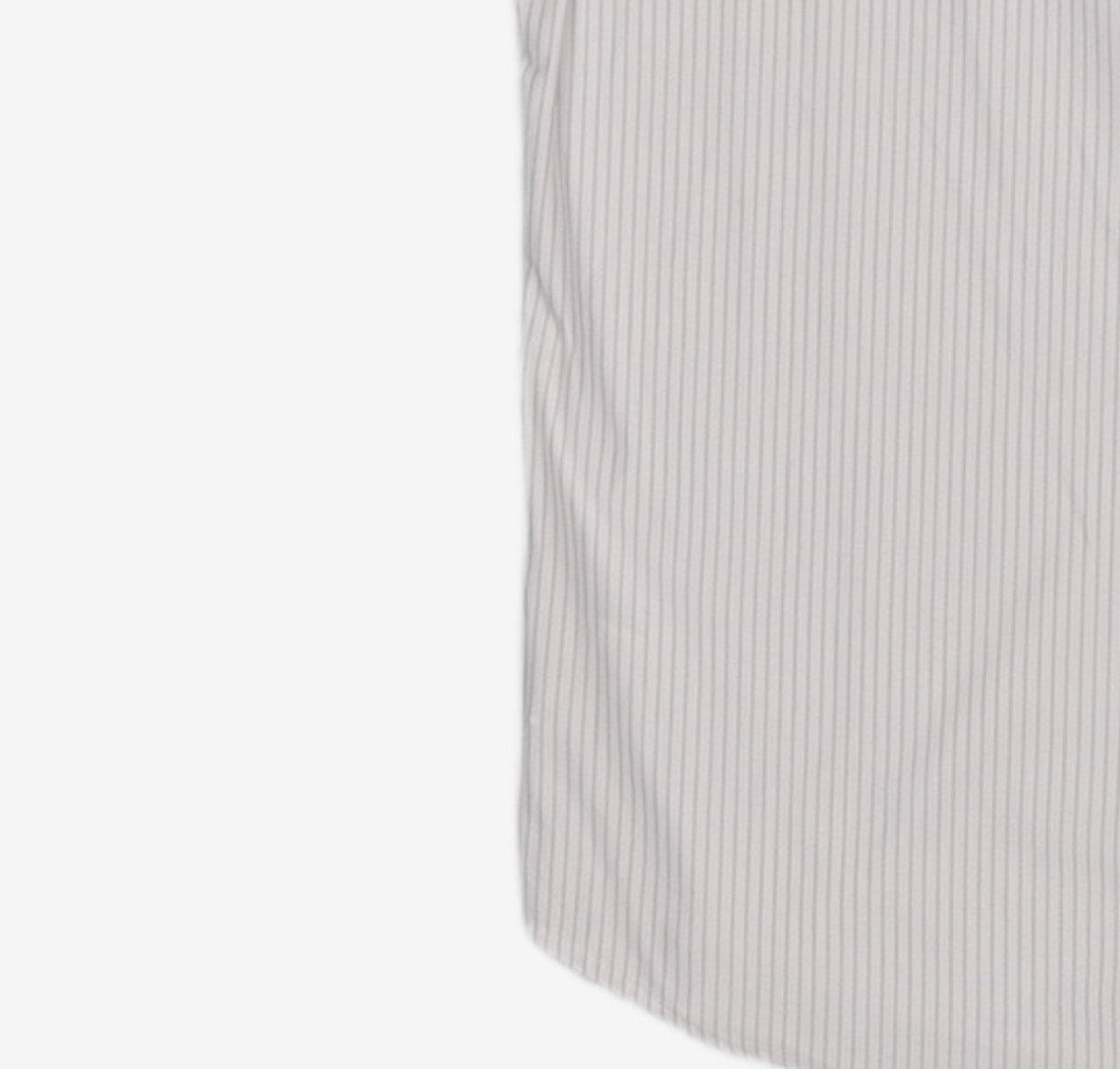유니클로(UNIQLO) 캐주얼 셔츠 XL