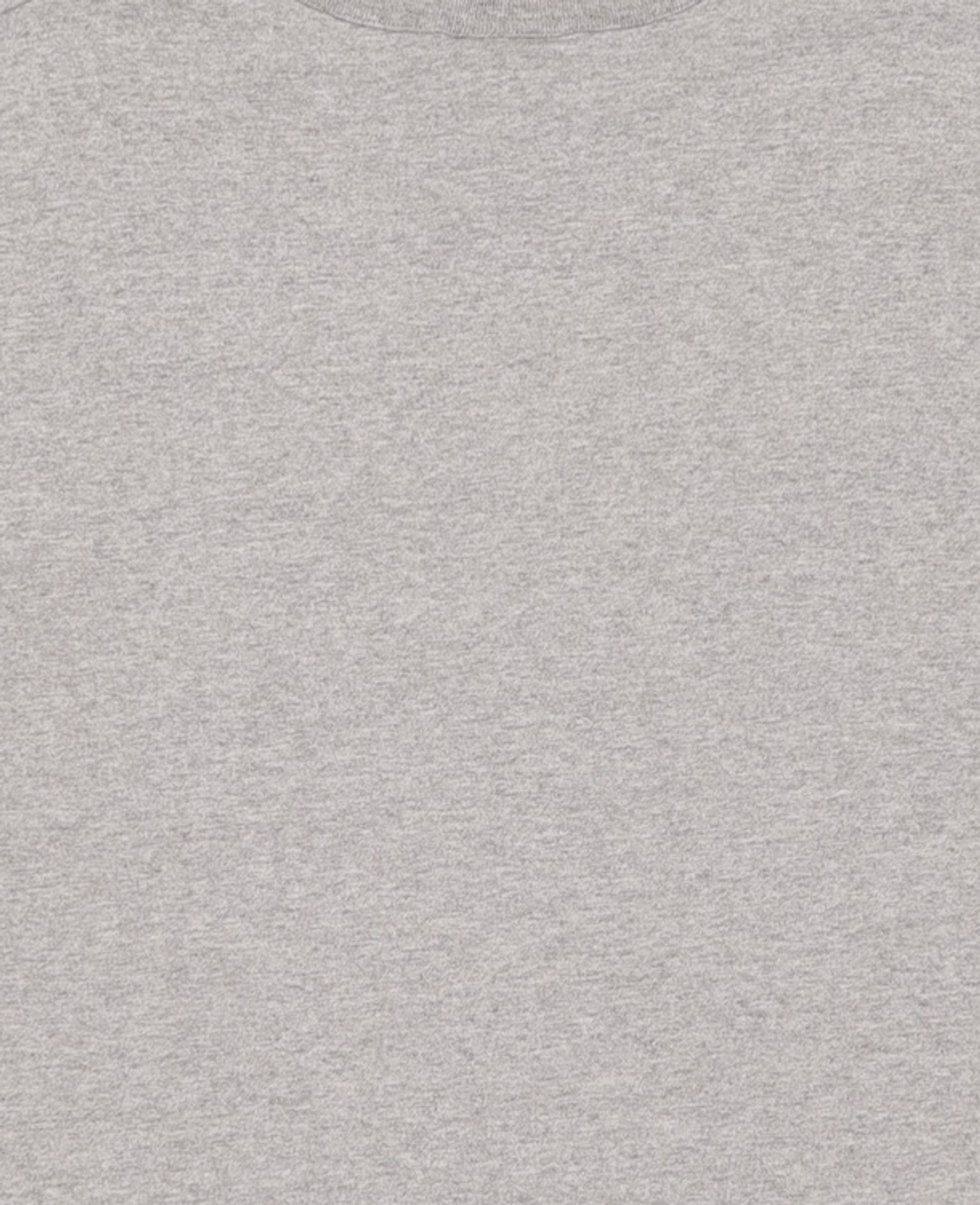 챔피온(CHAMPION) 반소매 티셔츠 L