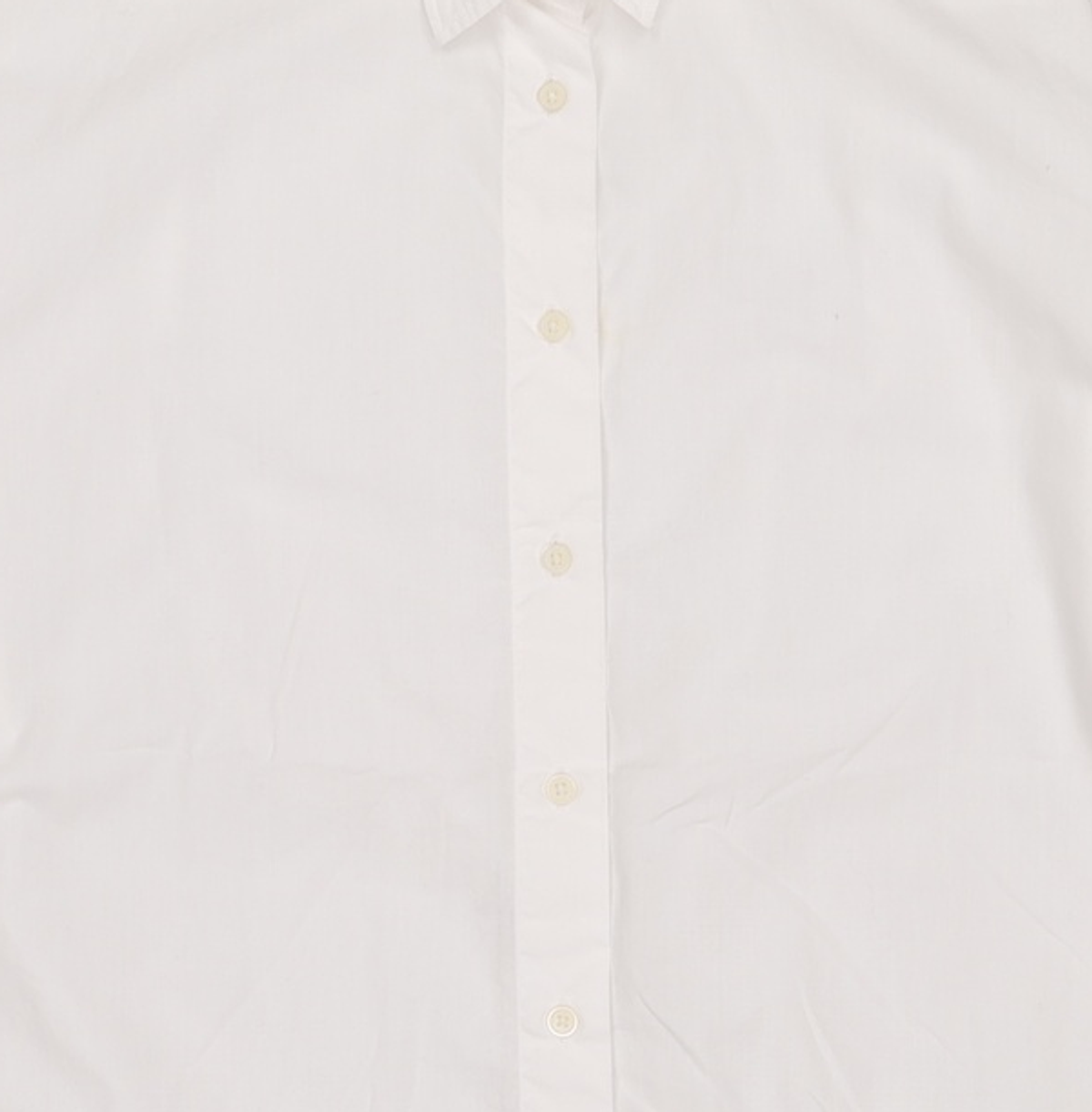 유니클로(UNIQLO) 캐주얼 셔츠 M