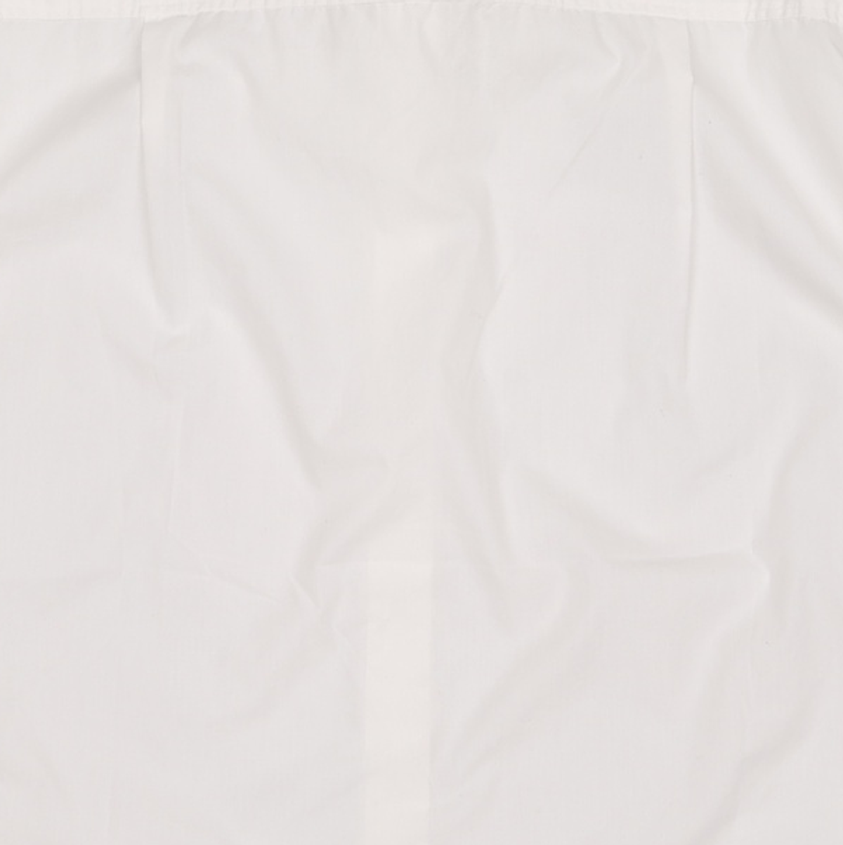 유니클로(UNIQLO) 캐주얼 셔츠 M