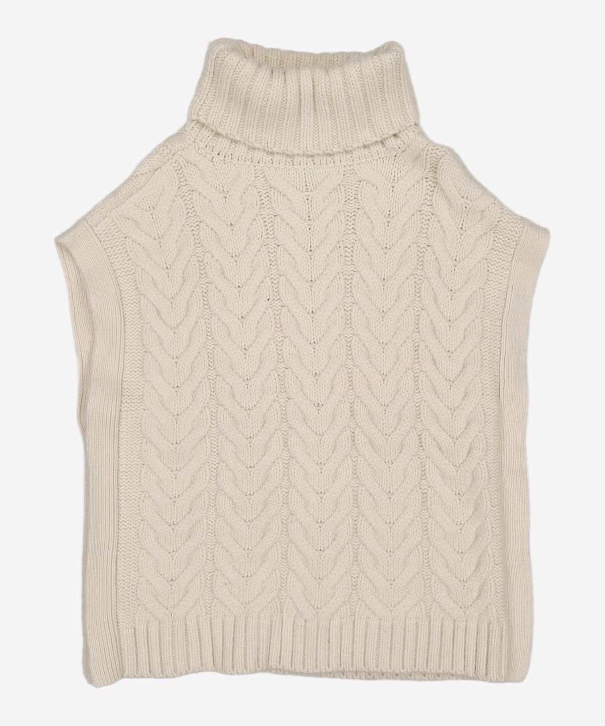 자라(ZARA) 베스트 L
