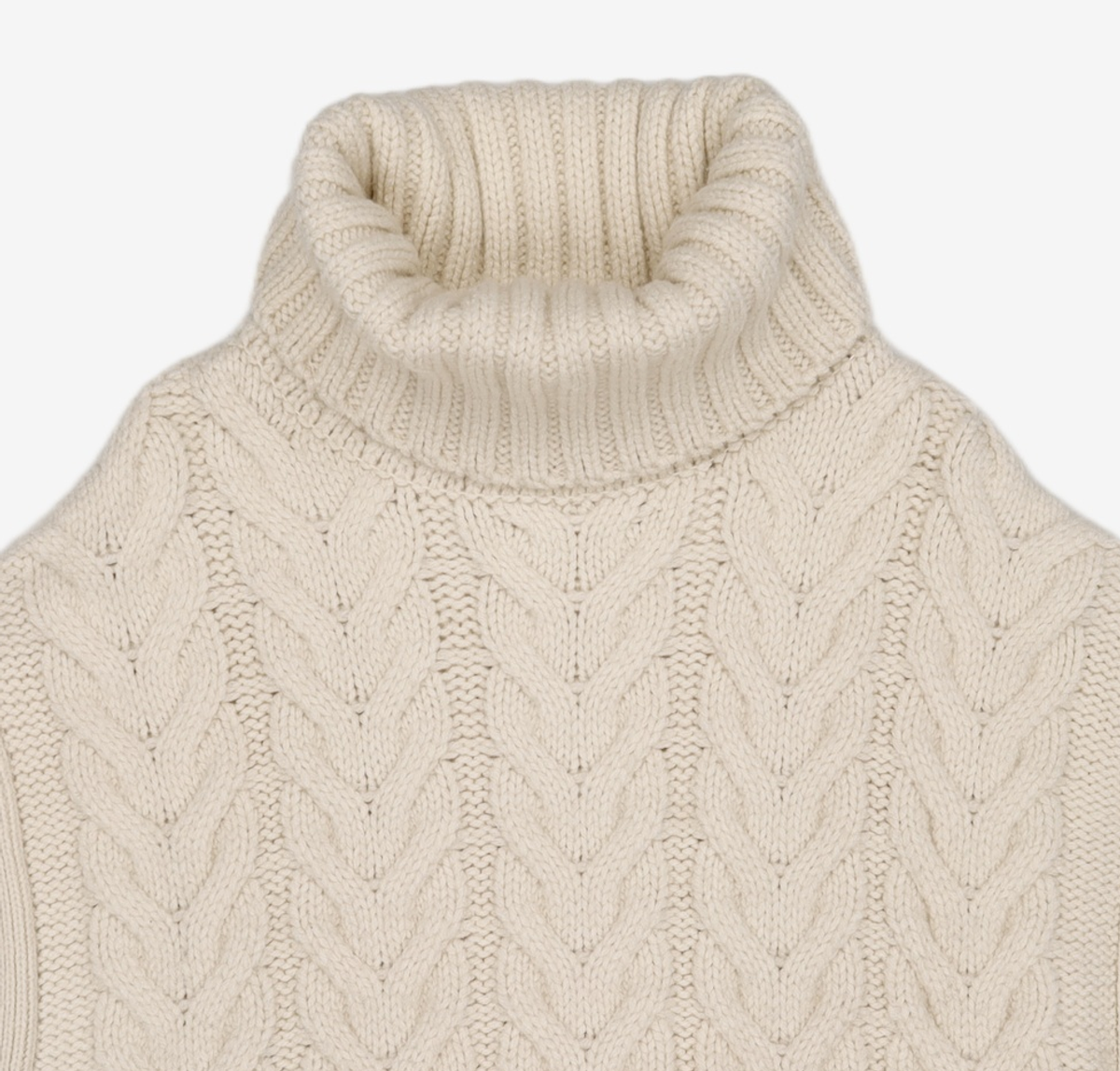 자라(ZARA) 베스트 L