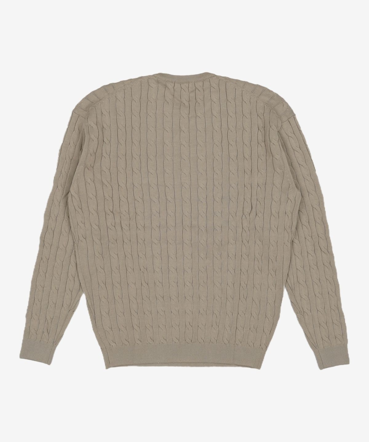 스테디 에브리웨어(STEADY EVERY WEAR) 니트/스웨터 3