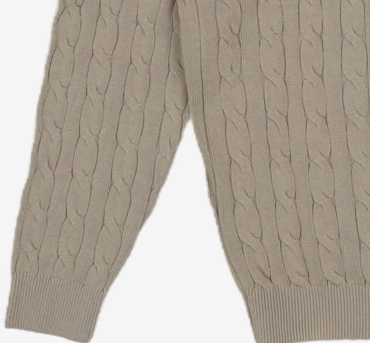 스테디 에브리웨어(STEADY EVERY WEAR) 니트/스웨터 3