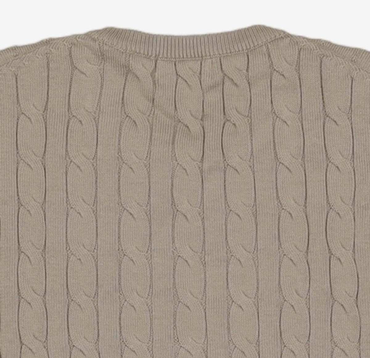 스테디 에브리웨어(STEADY EVERY WEAR) 니트/스웨터 3