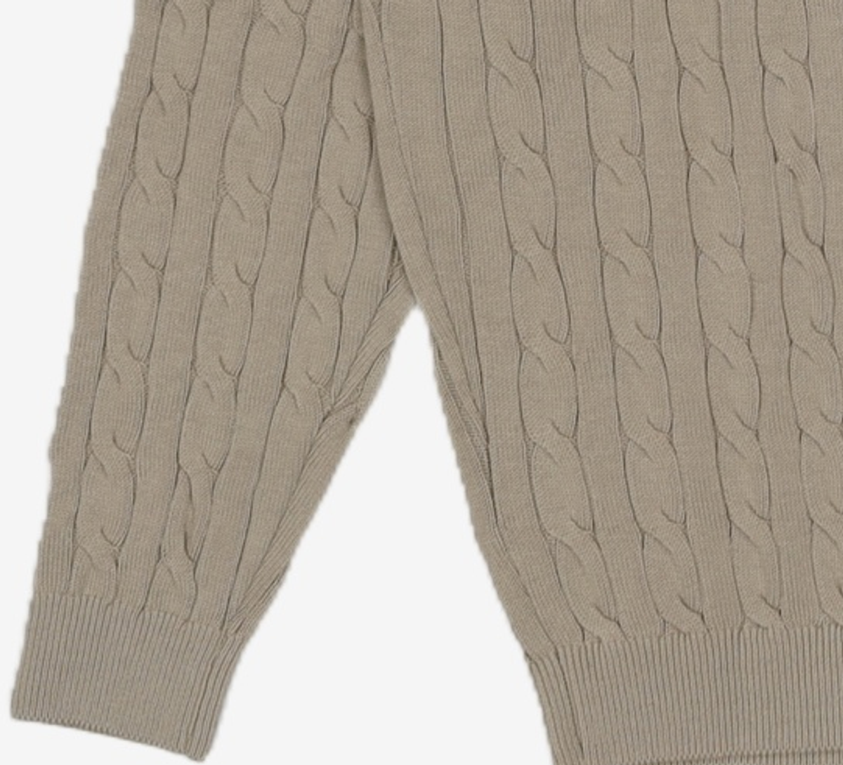 스테디 에브리웨어(STEADY EVERY WEAR) 니트/스웨터 3