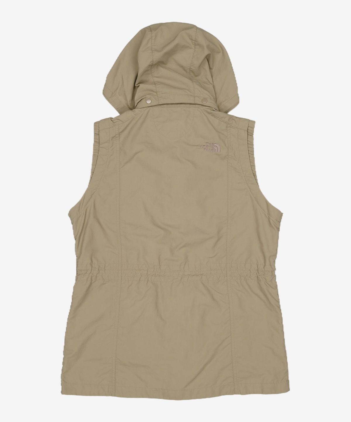 노스페이스(THE NORTH FACE) 베스트 100